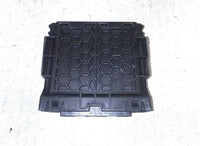 13534669 network gateway module 2018-2021 Chevy Traverse