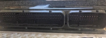 PEDB 18 881A ecm ecu computer 2014-2015 Mazda 3 Mazda3