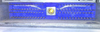 4L5A-12A650-ALB ecm ecu computer 2004 Ford Ranger or B3000 - Swan Auto