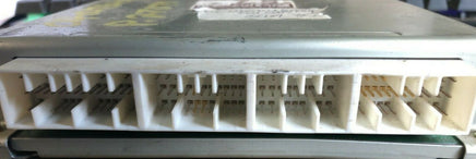 44802355