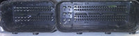 39199-2BBA0 ecm ecu computer 2020 Kia Forte