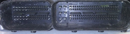 39199-2BBA0 ecm ecu computer 2020 Kia Forte