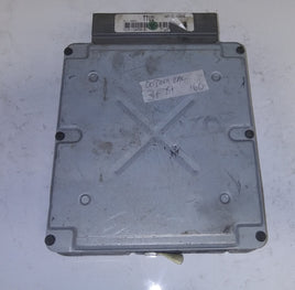 YW1F-12A650-BC ECM ECU computer 2000 Lincoln Town Car TESTED GOOD