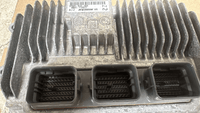 37820-5LA-A02 Honda CRV CR-V 2016 ecm ecu computer - Swan Auto