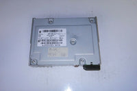 KN3L 66 9C0 Mazda CX5 CX-5 2019 Bluetooth Module Control