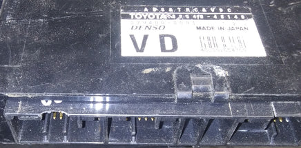 89540-48140 abs anti-lock brake control module 2001-2003 Lexus RX300