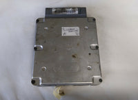 F5AF-12A650-HB Lincoln Town Car 1995 ecm ecu computer  **TESTED**