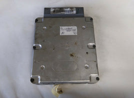 F5AF-12A650-HB Lincoln Town Car 1995 ecm ecu computer  **TESTED**