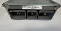 2003 Ford Explorer Mercury Mountaineer ecm ecu computer RM3U7A-12A650-DAC