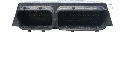 37820-6A0-952 Honda Accord 2020 ECM ECU computer