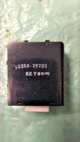 44814680