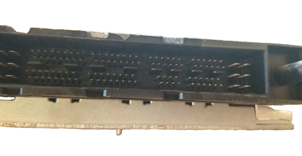 0261206828 Volvo S60 V70 S80 2001 ecm ecu computer