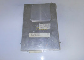 1228170 pcm ecu ecm computer 1988-1989 Buick Riviera Reatta