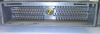 YU3F-12A650-ZD ecm ecu computer 2000 Mazda 626 **Tested**