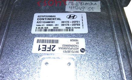 47234043