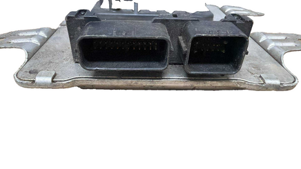 45893154