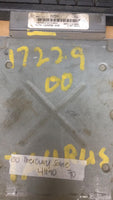 44340428