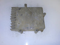 R4761847AA TCM transmission computer 1991 Dodge Caravan