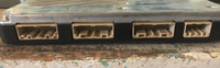 44827029