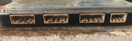 44827029
