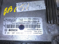 44812763
