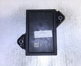 84169542 steering control module 2018 Buick LaCrosse or CT6