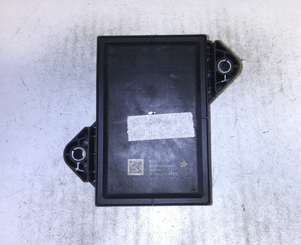 84169542 steering control module 2018 Buick LaCrosse or CT6
