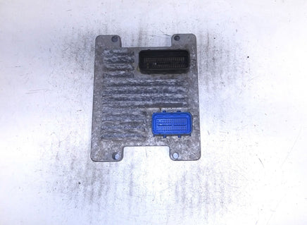 19210073 ecu ecm computer 2003-2005 Chevy Malibu **Tested**