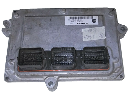44807621