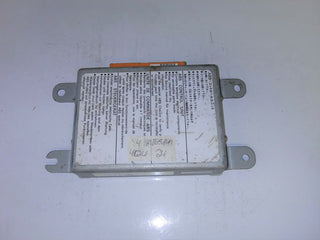 1994 Acura Integra abs control module 39790-ST7-A01