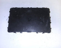 284B1 3JA1E bcm body control module 2013-2015 Nissan Pathfinder - Swan Auto