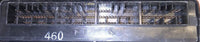 39106-39911 ecm ecu computer 2003-2004 Hyundai Santa Fe - Swan Auto