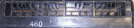 39106-39911 ecm ecu computer 2003-2004 Hyundai Santa Fe - Swan Auto