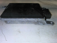 2019 Kia Sorento Blind Spot Monitor module 95811-C6500