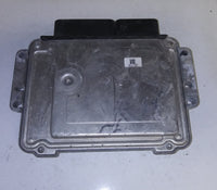 CM5A-12A650-KH ecm ecu computer 2012 Ford Focus **Tested**