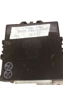 44631369