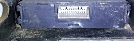45870712