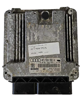4F1 910 552 A Audi S6 2007-2008 ecm ecu computer