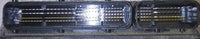 89661-06K42 ecm ecu computer 2015 Toyota Camry