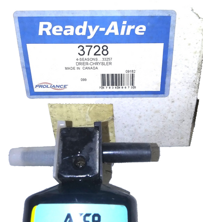 46436523