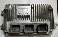 Honda or Acura ECM Ecu computer 37820-58GA-A05