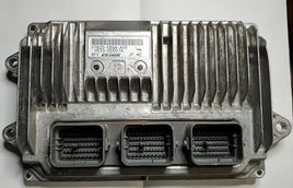 Honda or Acura ECM Ecu computer 37820-58GA-A05