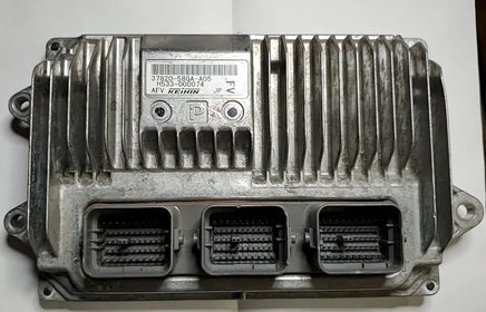 Honda or Acura ECM Ecu computer 37820-58GA-A05
