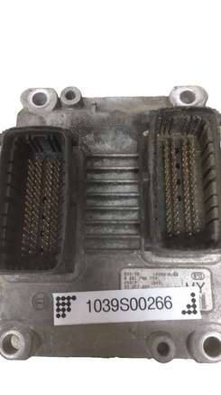 44806480
