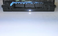 2018 Hyundai Sonata keyless smart key module 95480-C2300