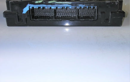 2018 Hyundai Sonata keyless smart key module 95480-C2300