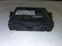 2016 Audi A3 or VW Golf interface module 5Q0907530AJ