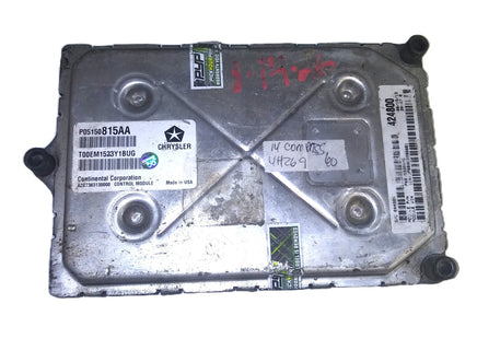 47458104