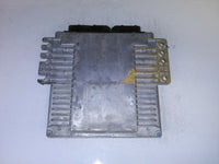 A56-C15 Z0L Nissan Maxima 2007-2008 ecm ecu computer