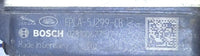 FPLA-5J299-CB NOX sensor control module 2016-2021 Land Rover Range Rover Sport